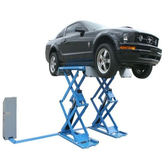 freight-scissor-lift-2.webp