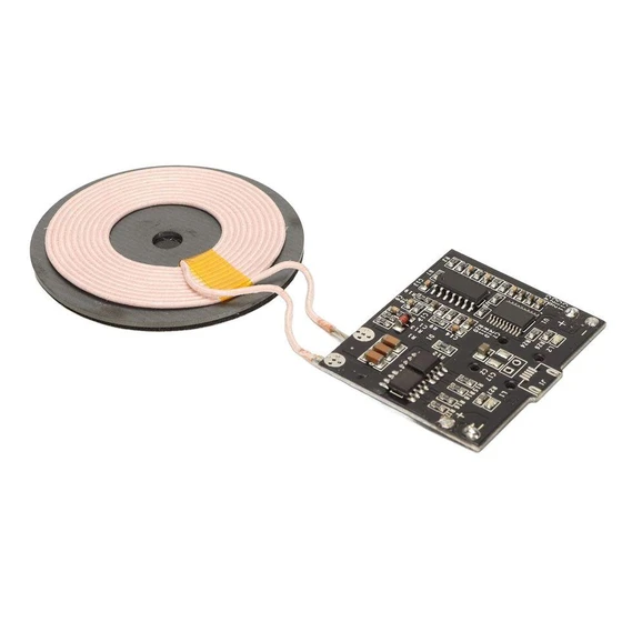 wireless-charging-coils-2.webp