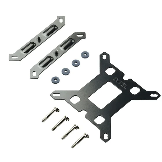 mounting-bracket-kit-1.webp