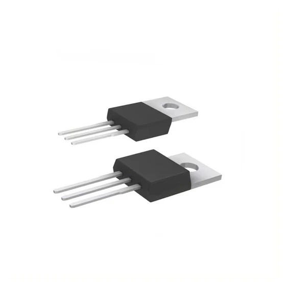 din-tek-power-mosfet-2.webp