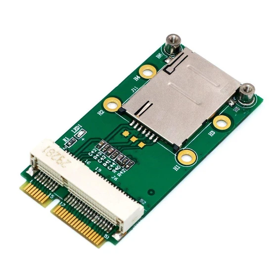 mini-pcie-module-2.webp