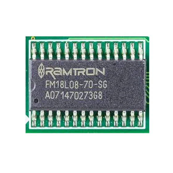 fram-memory-chips-2.webp
