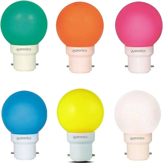 long-life-night-bulb-2.webp