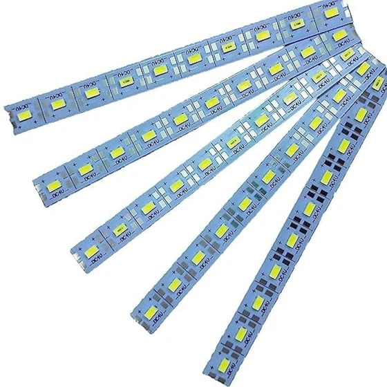 night-bulb-strip-2.webp