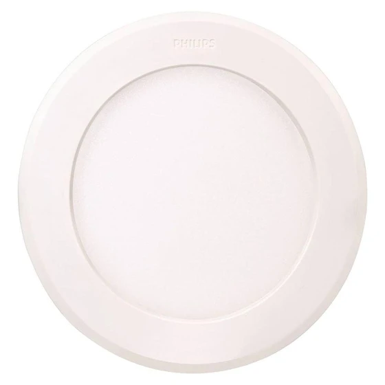 round-led-downlight-1.webp
