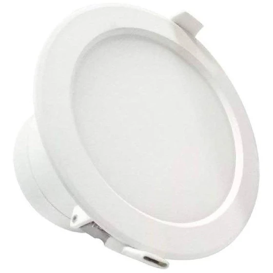 round-led-downlight-2.webp