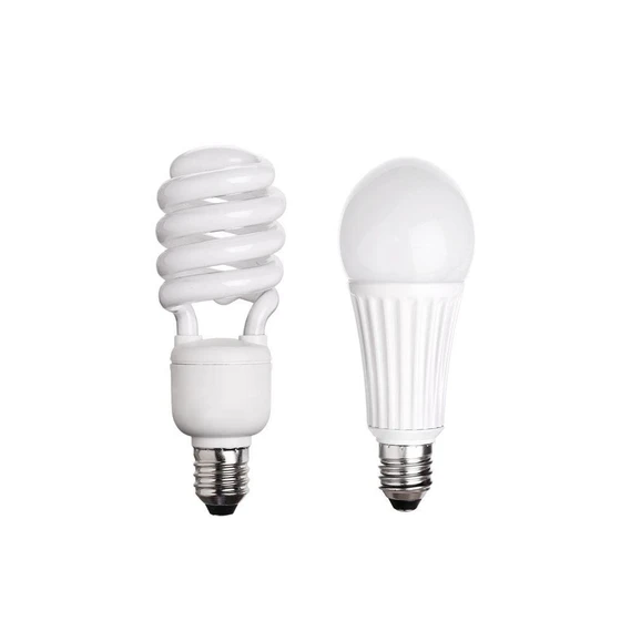 led-light-bulbs-2.webp