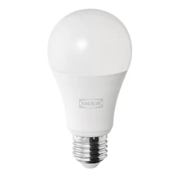 Led Light Bulbs