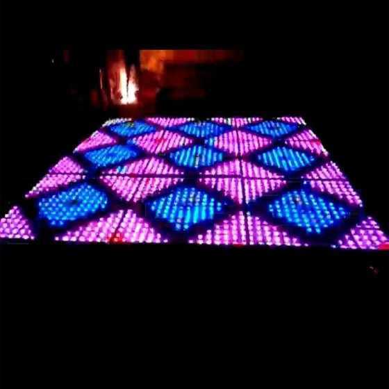 led-dj-floor-module-1.webp