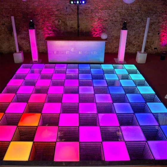 led-dj-floor-module-2.webp