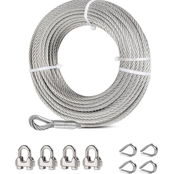 air-craft-cable-2.webp