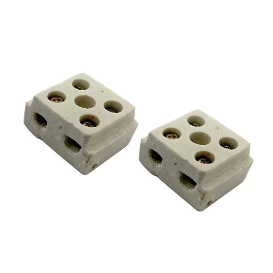 ceramic-terminal-blocks-2.webp