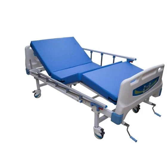 hospital-uni-pro-bed-2.webp