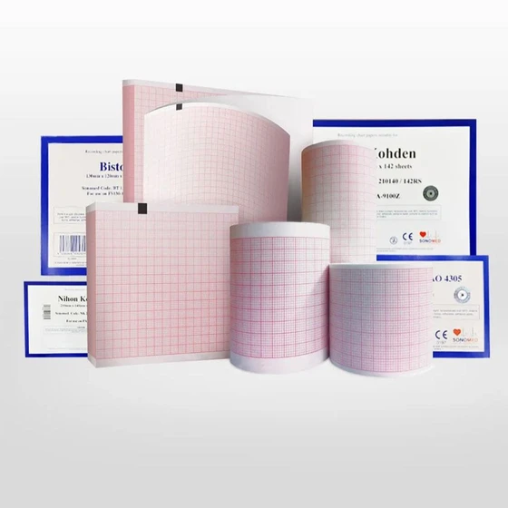 printed-medical-paper-2.webp