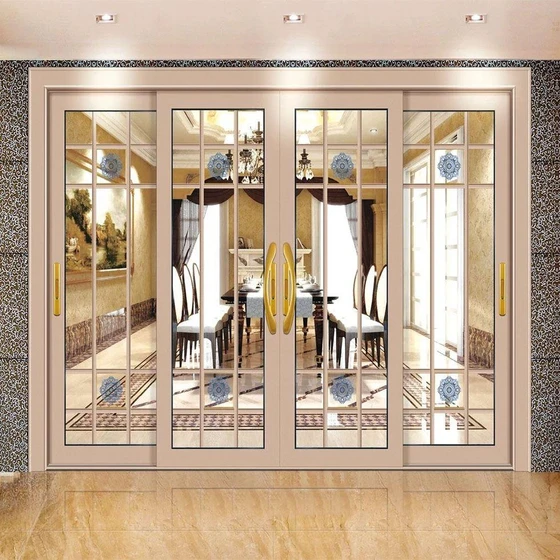 modern-coated-window-2.webp