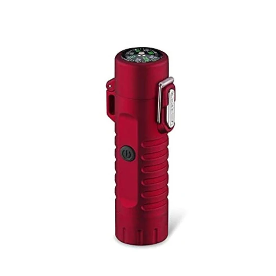 plasma-electric-torch-2.webp
