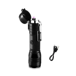 Plasma Electric Torch