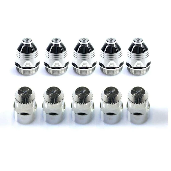 cutting-plasma-nozzle-2.webp