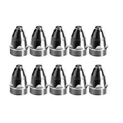 Cutting Plasma Nozzle