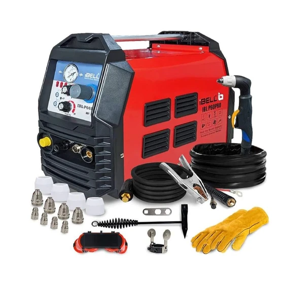 plasma-inverter-cutter-1.webp