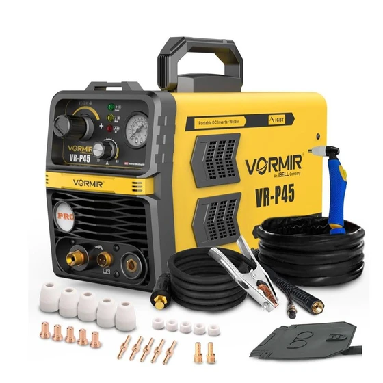 plasma-inverter-cutter-2.webp