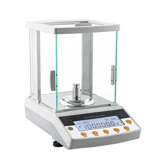 laboratory-digital-balances-2.webp