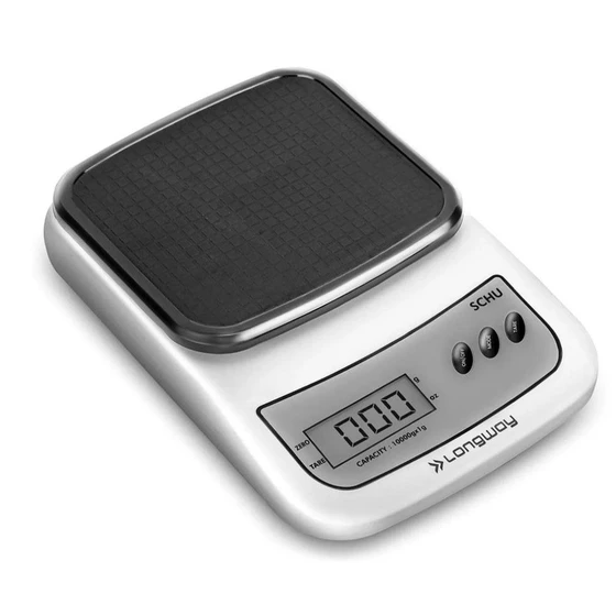 weighing-portable-machine-2.webp