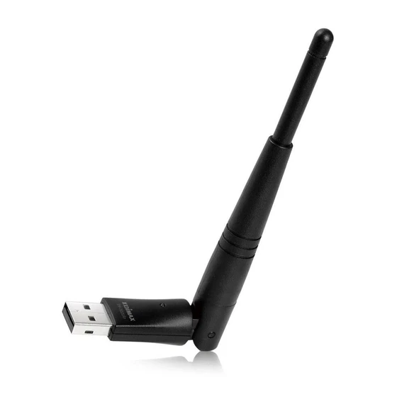 usb-wireless-adapter-1.webp