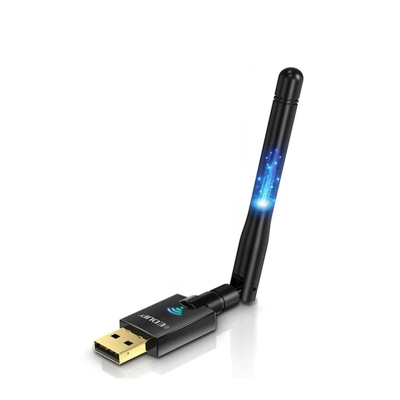 usb-wireless-adapter-2.webp