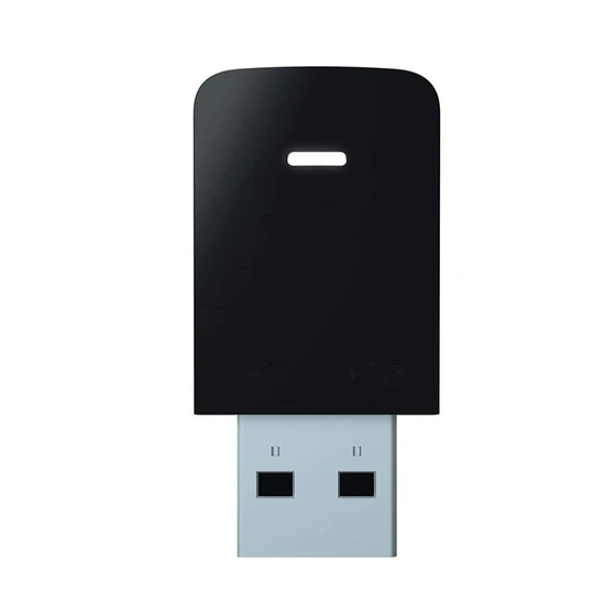 mimo-usb-adapter-2.webp