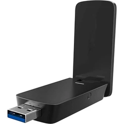 Mimo USB Adapter