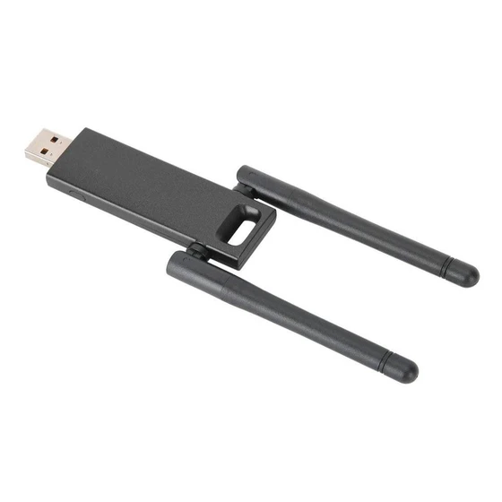 wireless-power-usb-adapter-2.webp