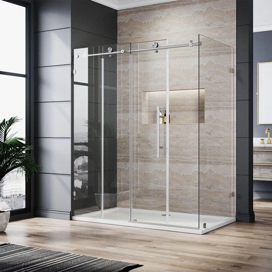 sliding-shower-door-1.webp