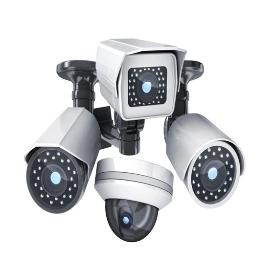 cctv-digital-camera-2.webp