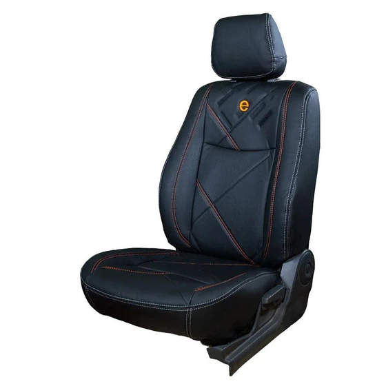 car-designer-seat-cover-2.webp
