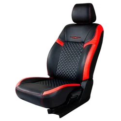 Car Designer Seat Cover
