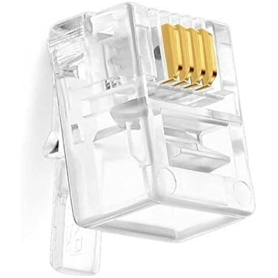 rj11-modular-connector-2.webp