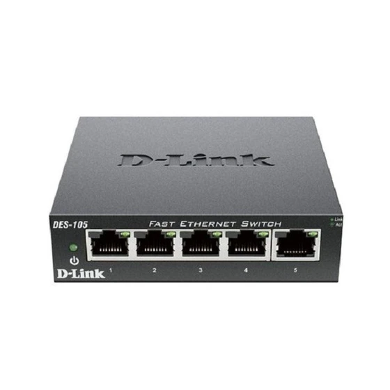 ethernet-switches-1.webp