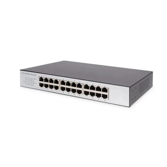 ethernet-switches-2.webp