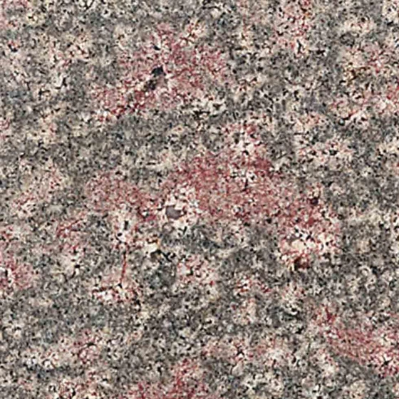 granite-stone-colours.webp