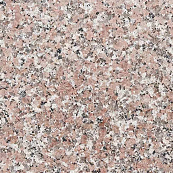 granite-stone-in-india.webp