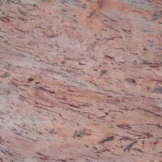 granite-stone-price-1.webp