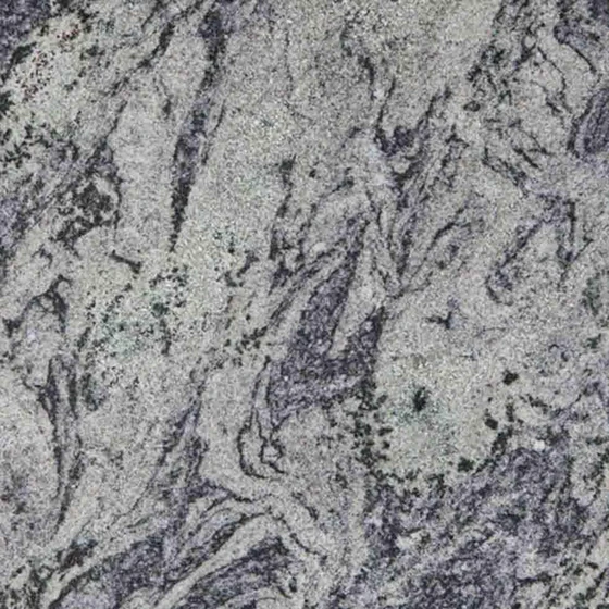 granite-stone3.webp