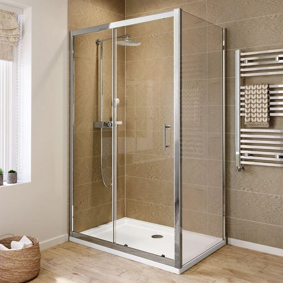 plain-shower-door-1.webp