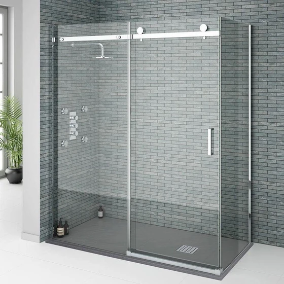 plain-shower-door-2.webp