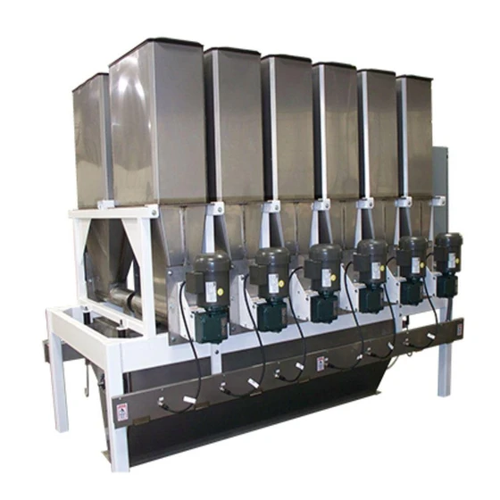 batch-weighing-system-2.webp