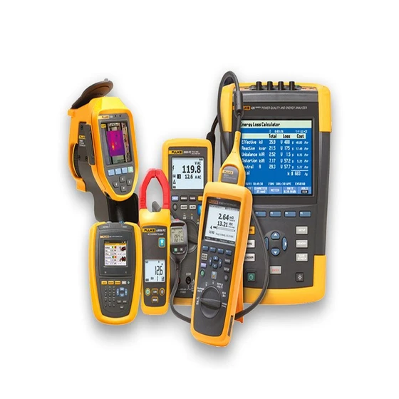 electronic-measuring-instrument-2.webp