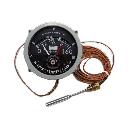 oil-temperature-indicator-2.webp