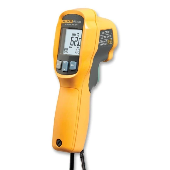 temperature-measuring-instruments-1.webp