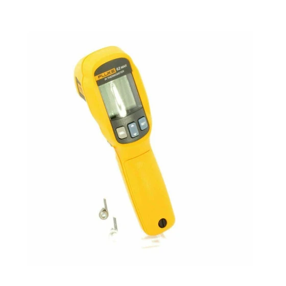 temperature-measuring-instruments-2.webp